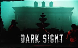 Авторы тизерят обновление в новом трейлере Hunt: Showdown