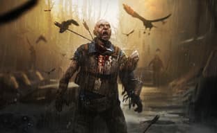 Датирована новая презентация Dying Light 2