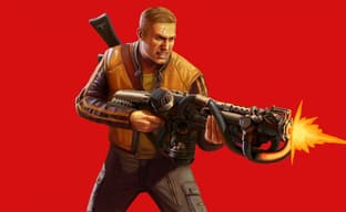 По слухам, Microsoft планирует анонсировать аж пять AAA-игр на E3 2021