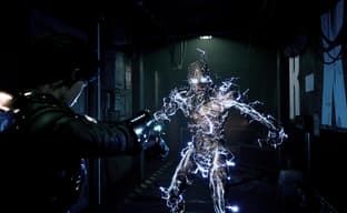 Ужасы в духе Resident Evil – анонсирован хоррор Daymare: 1994 Sandcastle