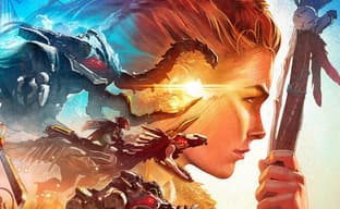 Первый геймплейный ролик Horizon Forbidden West покажут уже на этой неделе