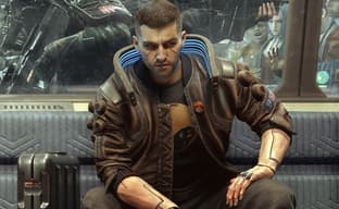 Как только так сразу - CD Projekt высказалась о возвращении Cyberpunk 2077 в PlayStation Store