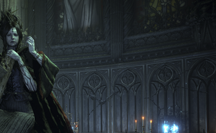 В PlayStation Store стартовала распродажа со скидками до 80%