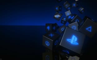 Sony выпустит свои эксклюзивы на мобильных устройствах? Комментарий главы SIE Джима Райана