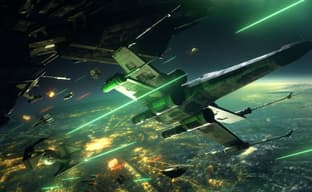 Названы бесплатные игры для подписчиков PlayStation Plus в июне