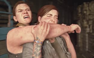 Калькулятор для Switch лучше The Last of Us Part 2, Rockstar подалась в музыку — самое интересное за 25 мая