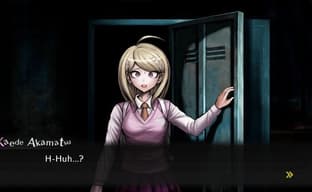 Релиз Danganronpa V3: Killing Harmony для мобильных устройств отложен