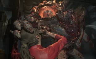 В магазине Xbox стартовала суперраcпродажа со скидками до 90%