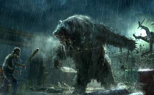 Бывший эксклюзив PlayStation Days Gone неплохо продается в Steam. Хотя и уступает Zero Dawn