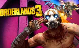 В Borderlands 3 добавят поддержку кроссплея на всех платформах, кроме PlayStation