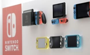 Nintendo Switch Pro представят до E3. Производительная консоль появится на рынке в 2021 году, уверены в Bloomberg