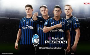 EA пострадает от ещё одной битвы за эксклюзивность в серии FIFA