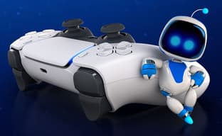 Sony работает над «агентами». Это искусственный интеллект для совместной игры в PS5