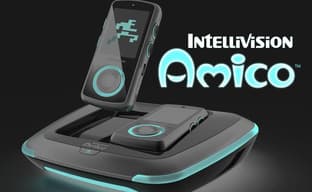 Консоль Intellivision Amico выйдет осенью. Обещано более 20 игр