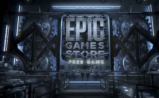 Утечка: похоже, что в Epic Games Store раздадут Rise of the Tomb Raider