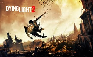 В сеть утекла новая дата выхода Dying Light 2  — игра выйдет ещё раньше