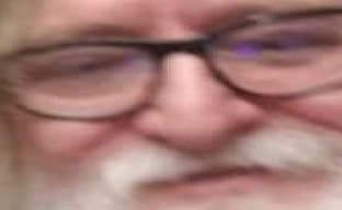 Valve выпустит свой Nintendo Switch, Элли из The Last of Us 2 стала Рэмбо, Microsoft не может отстать от Крейга — самое интересное за 26 мая