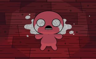 В чем смысл The Binding of Isaac: Repentance
