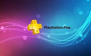 Игроки чаще всего покупают PS Plus для многопользовательских игр