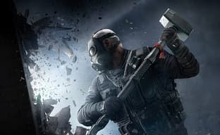 Утечка: похоже, что Ubisoft добавит в Rainbow Six Siege поддержку кроссплея между ПК и консолями