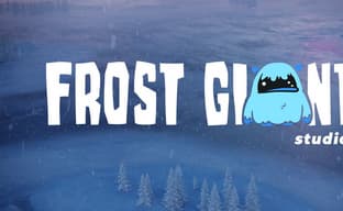 Ветераны Blizzard разрабатывают новую стратегию на движке Unreal Engine 5