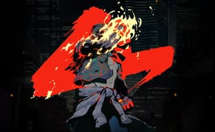 Новый трейлер Streets of Rage 4 - Mr. X Nightmare посвящён Шиве