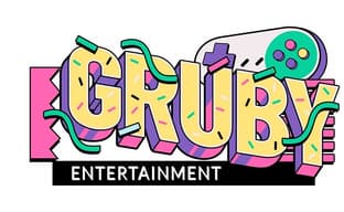 Выходцы из People Can Fly основали новую студию — анонсирован новый шутер