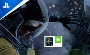 Первый босс самый кровожадный — смотрим статистику «рогалика» Returnal