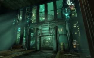 BioShock 4 создаётся на движке Unreal Engine 5