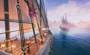 Для песочницы во вселенной Конана-варвара Conan Exiles вышло дополнение Isle of Siptah. Игра временно доступна бесплатно и получила скидку