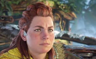 Толстая главная героиня в Horizon Forbidden West, возможности Unreal Engine 5, Blizzard против креатива — самое интересное за 28 мая