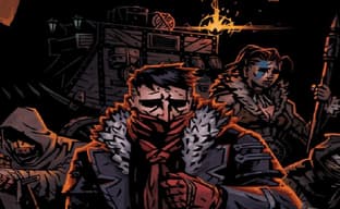 Объявлена примерная дата выхода Darkest Dungeon 2 в ранний доступ