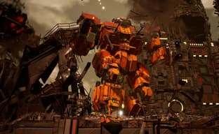 Потеря Epic Games Store. MechWarrior 5: Mercenaries вышла на ПК в Steam