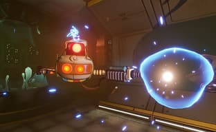 Обновления для Grounded будут выпускать реже — заявление Obsidian Entertainment