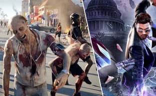 Dead Island 2 и новый Saints Row? Koch Media примет участие в Summer Game Fest 2021