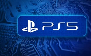 Unreal Engine 5 покажет отличную производительность на SDD для PS5, но будет хорошо работать и на HDD