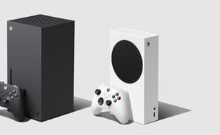 Технологии Dolby Vision и Atmos останутся эксклюзивными для Xbox до 2023 года