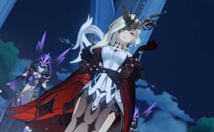 Слух: вместо небольшого патча Genshin Impact получит крупное обновление 2.0