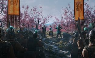 Крайне отрицательные. Пользователи Steam раскритиковали Total War: Three Kingdoms после объявления о прекращении поддержки проекта