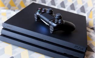 PlayStation 4 будет оставаться важной для бизнес-модели Sony до 2023 года