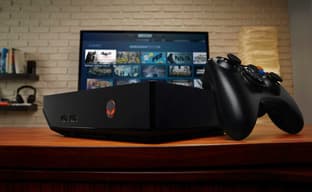 Steam Machine – несбывшаяся мечта Гейба Ньюэлла
