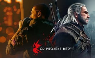 CD Projekt: «Мы намерены выполнить обещание, которое дали игрокам»
