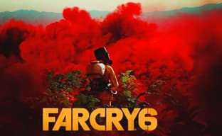 Журналисты обманули — Far Cry 6 не останется без политики