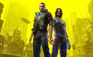 Cyberpunk 2077 получит обновление «в течение нескольких недель». CDPR подтвердила платные дополнения