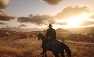 Red Dead Redemption 2, Rainbow Six Siege и другие игры получили поддержку Nvidia DLSS