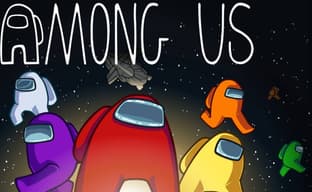 Индустрия оздоровилась. Ежедневное число игроков в Among Us возросло до 2 миллионов после начала раздачи в Epic Games Store