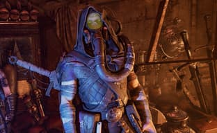 Sony грамотно борется со скромным размером SSD у PlayStation 5. Игрокам доступно намного больше места, чем может показаться