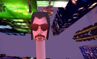 Создатели Cyberpunk 2077 не забывают о своем обещании игрокам, пользователи недовольны Horizon Forbidden West — самое интересное за 1 июня