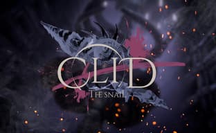 Хэви-метал и кровожадная улитка — смотрим трейлер Clid the Snail