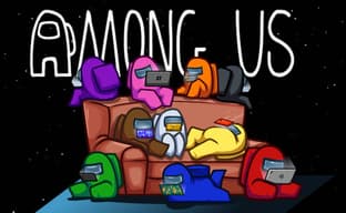 Современная культура. Наггетс в форме персонажа Among Us продают почти за 50 тысяч долларов на eBay — цена повышается